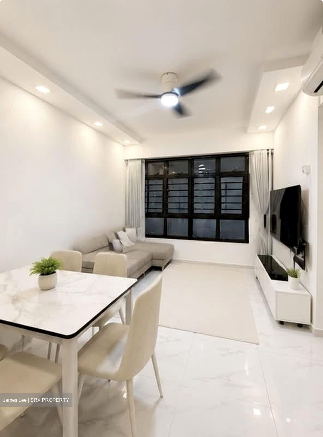 Blk 114B Alkaff Oasis (Toa Payoh), HDB 3 Rooms #578951621